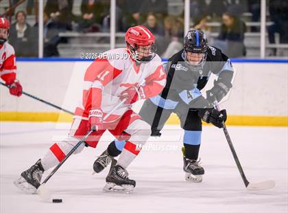 Thumbnail 2 in Penfield vs Greece photogallery.