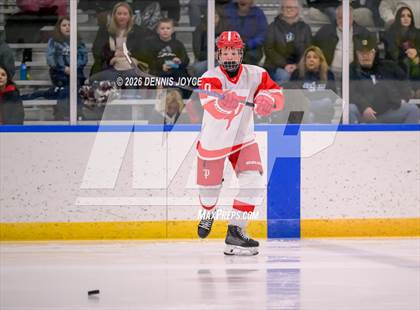 Thumbnail 1 in Penfield vs Greece photogallery.