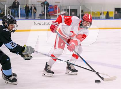 Thumbnail 2 in Penfield vs Greece photogallery.