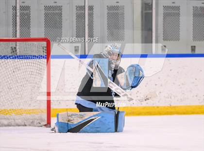 Thumbnail 2 in Penfield vs Greece photogallery.