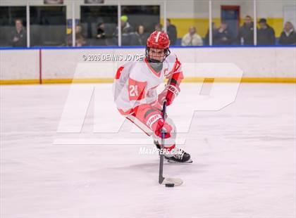 Thumbnail 1 in Penfield vs Greece photogallery.