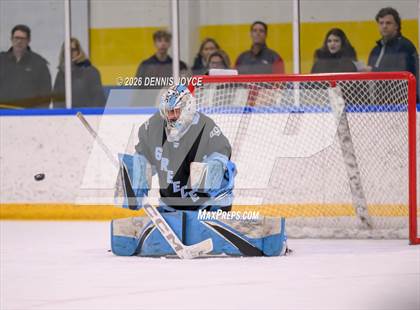 Thumbnail 3 in Penfield vs Greece photogallery.