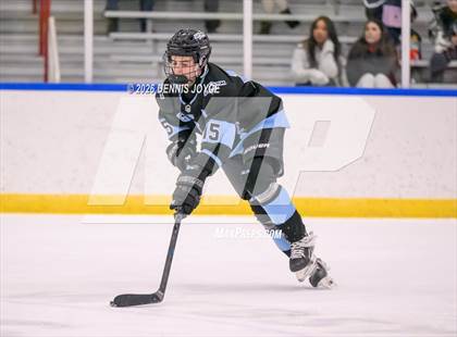Thumbnail 2 in Penfield vs Greece photogallery.