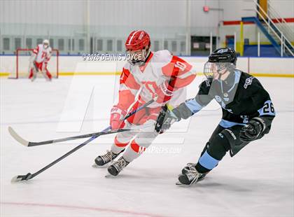 Thumbnail 3 in Penfield vs Greece photogallery.