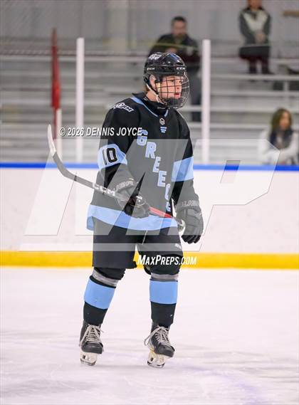 Thumbnail 2 in Penfield vs Greece photogallery.