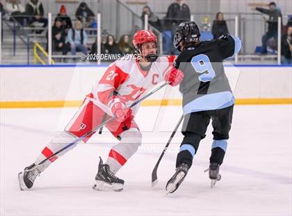 Thumbnail 3 in Penfield vs Greece photogallery.