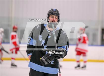 Thumbnail 1 in Penfield vs Greece photogallery.