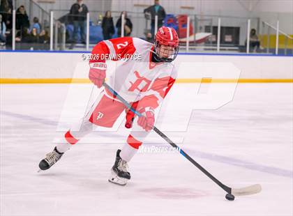 Thumbnail 1 in Penfield vs Greece photogallery.
