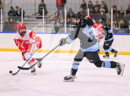 Thumbnail 2 in Penfield vs Greece photogallery.