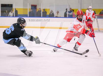 Thumbnail 1 in Penfield vs Greece photogallery.