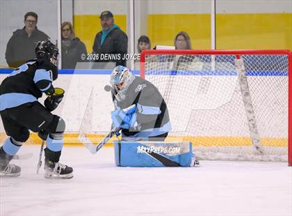 Thumbnail 1 in Penfield vs Greece photogallery.