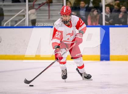 Thumbnail 1 in Penfield vs Greece photogallery.