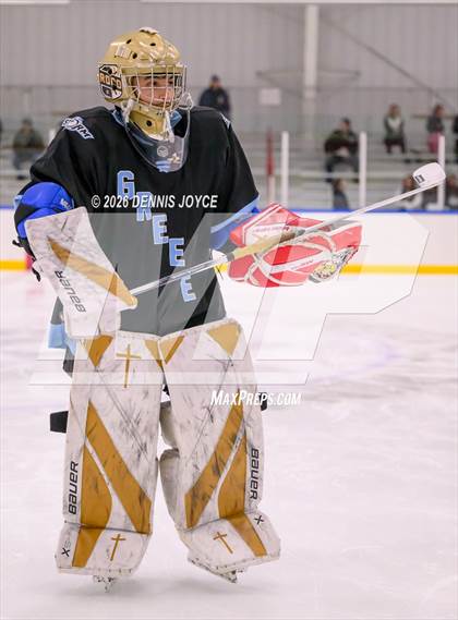 Thumbnail 1 in Penfield vs Greece photogallery.