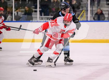 Thumbnail 1 in Penfield vs Greece photogallery.