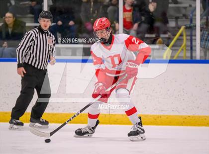 Thumbnail 3 in Penfield vs Greece photogallery.