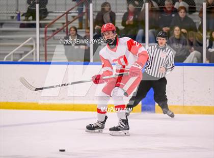 Thumbnail 2 in Penfield vs Greece photogallery.