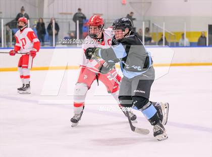 Thumbnail 2 in Penfield vs Greece photogallery.