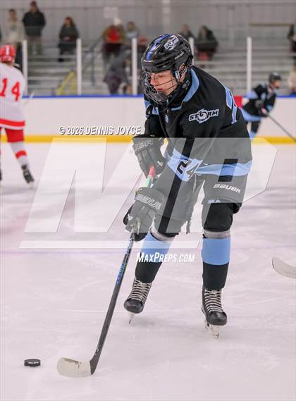 Thumbnail 2 in Penfield vs Greece photogallery.