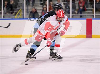 Thumbnail 2 in Penfield vs Greece photogallery.