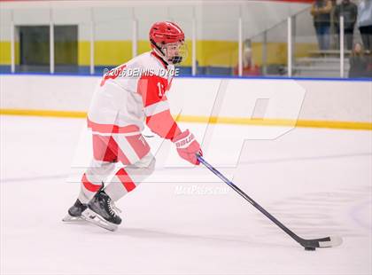 Thumbnail 3 in Penfield vs Greece photogallery.