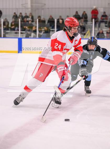Thumbnail 3 in Penfield vs Greece photogallery.
