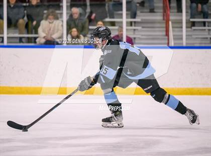 Thumbnail 3 in Penfield vs Greece photogallery.