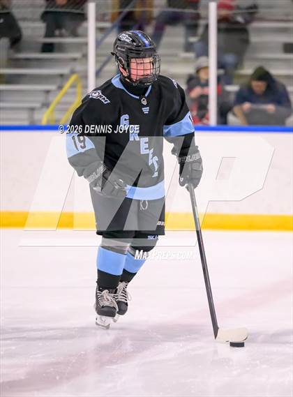 Thumbnail 3 in Penfield vs Greece photogallery.