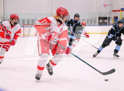 Thumbnail 2 in Penfield vs Greece photogallery.