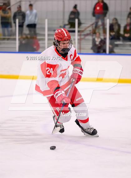 Thumbnail 1 in Penfield vs Greece photogallery.