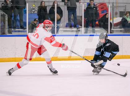 Thumbnail 3 in Penfield vs Greece photogallery.