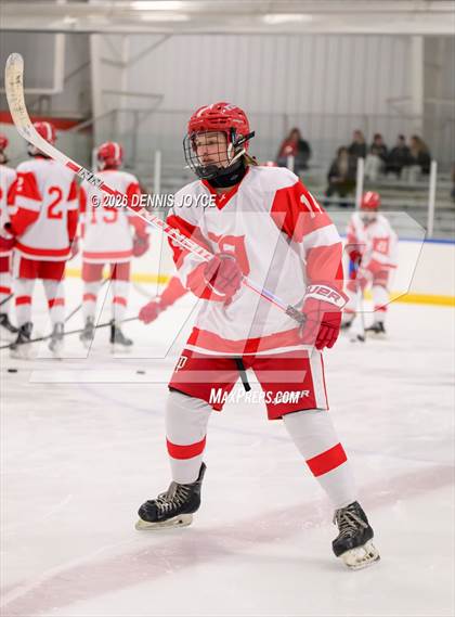 Thumbnail 3 in Penfield vs Greece photogallery.