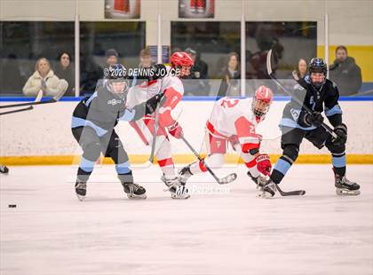 Thumbnail 2 in Penfield vs Greece photogallery.