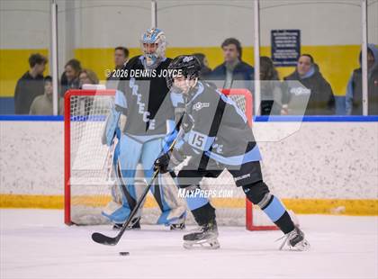 Thumbnail 1 in Penfield vs Greece photogallery.