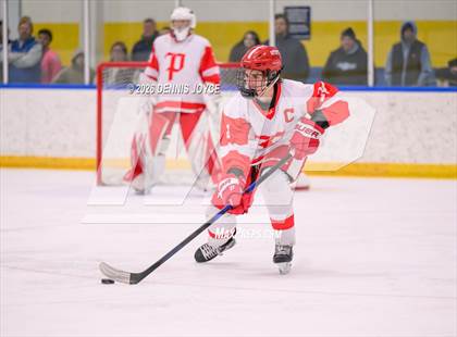 Thumbnail 3 in Penfield vs Greece photogallery.