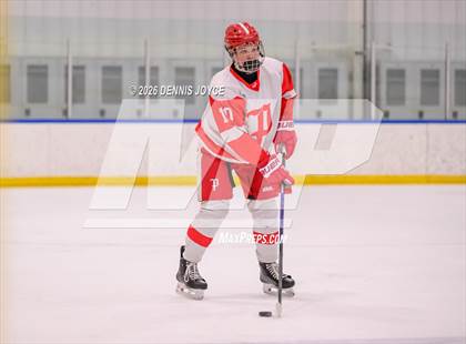 Thumbnail 2 in Penfield vs Greece photogallery.
