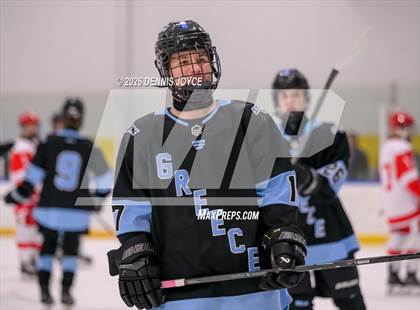 Thumbnail 3 in Penfield vs Greece photogallery.