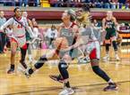 Photo from the gallery "Lincoln vs. Alton (State Farm Shootout)"