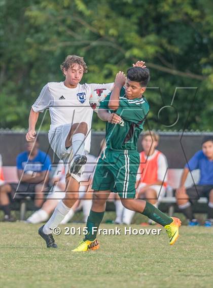 Thumbnail 2 in East Columbus @ East Bladen photogallery.