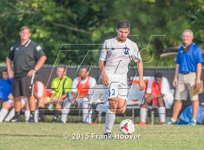 Thumbnail 2 in East Columbus @ East Bladen photogallery.