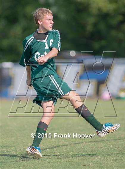 Thumbnail 3 in East Columbus @ East Bladen photogallery.