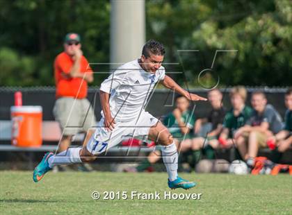 Thumbnail 3 in East Columbus @ East Bladen photogallery.