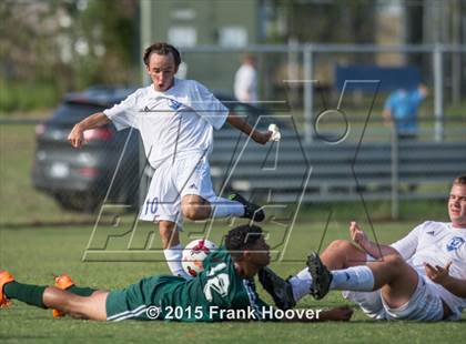 Thumbnail 1 in East Columbus @ East Bladen photogallery.