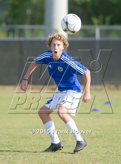Thumbnail 2 in East Columbus @ East Bladen photogallery.