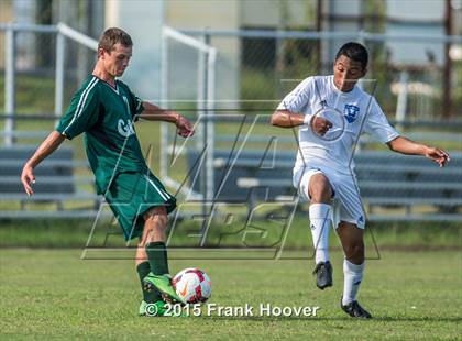 Thumbnail 1 in East Columbus @ East Bladen photogallery.