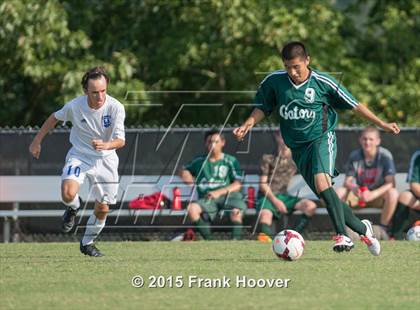 Thumbnail 1 in East Columbus @ East Bladen photogallery.