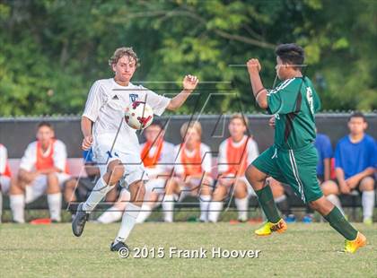 Thumbnail 1 in East Columbus @ East Bladen photogallery.