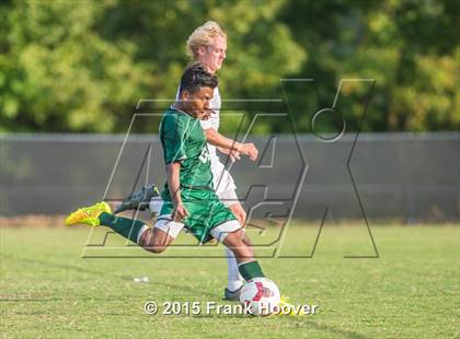 Thumbnail 1 in East Columbus @ East Bladen photogallery.