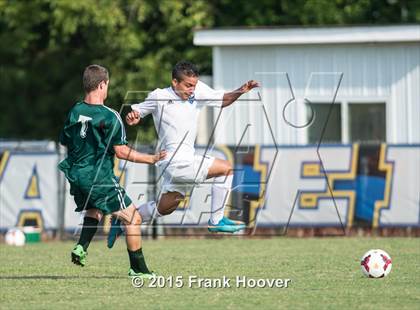 Thumbnail 2 in East Columbus @ East Bladen photogallery.