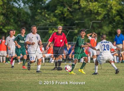 Thumbnail 1 in East Columbus @ East Bladen photogallery.