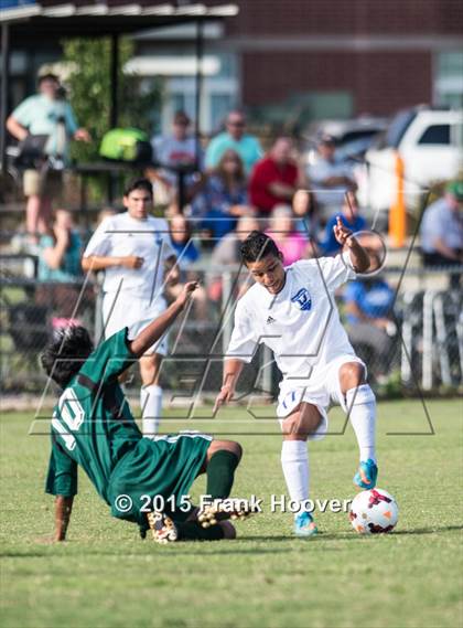 Thumbnail 1 in East Columbus @ East Bladen photogallery.